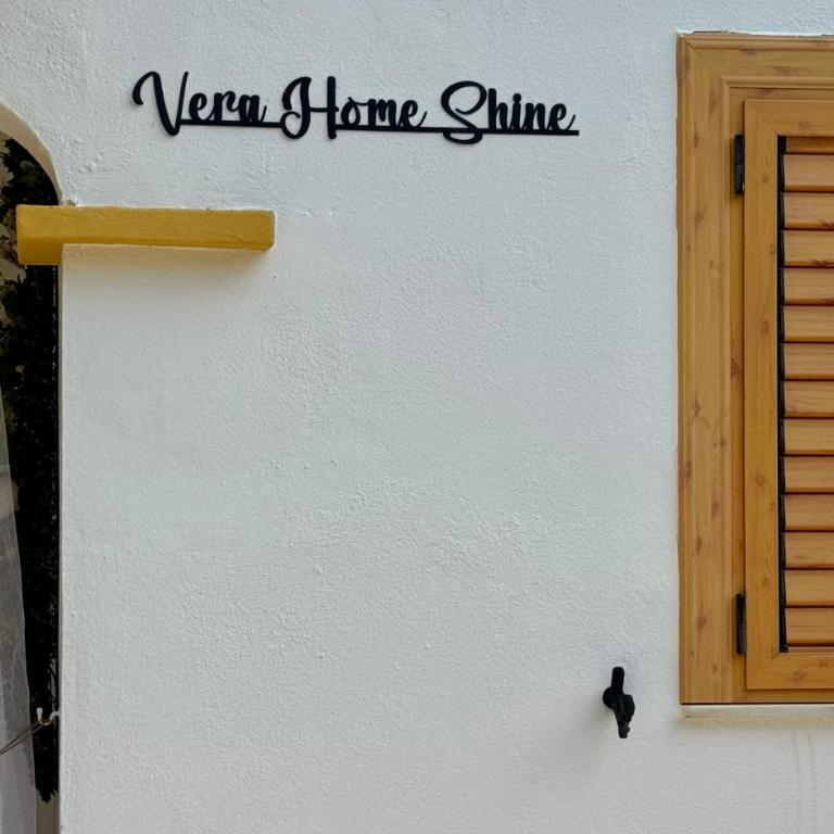 vera home shine - Casa de 3 dormitorios - 13