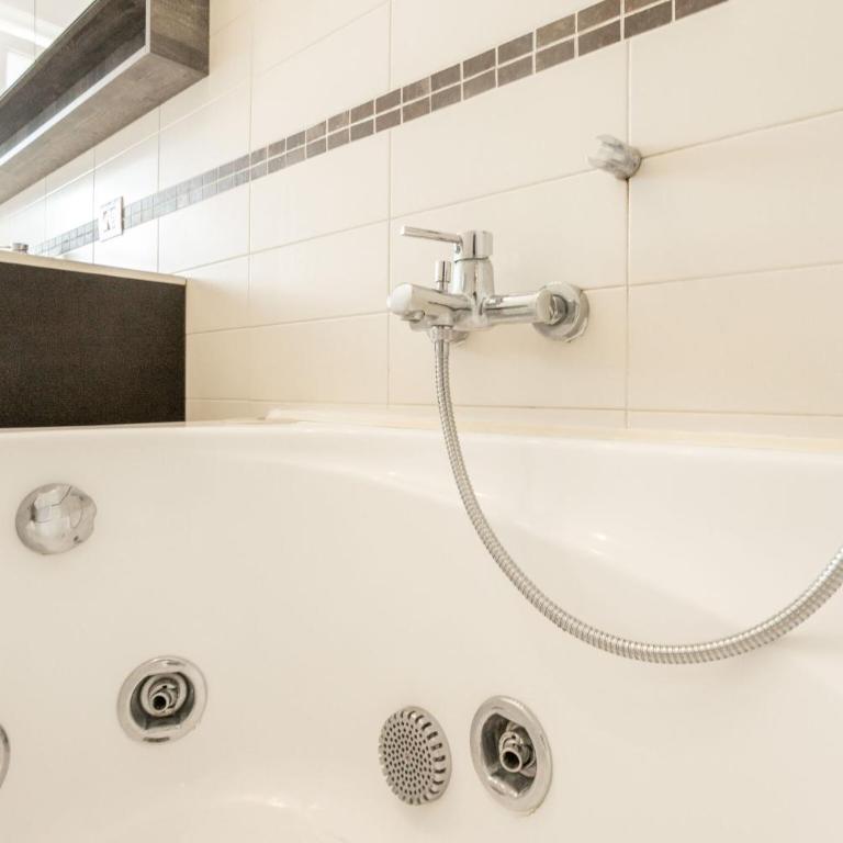 Borgese apartment by Halldis - Appartamento - 39