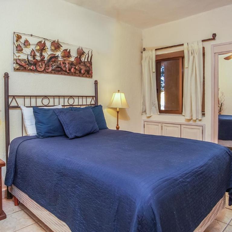 Princesa De Penasco - Casa - 11