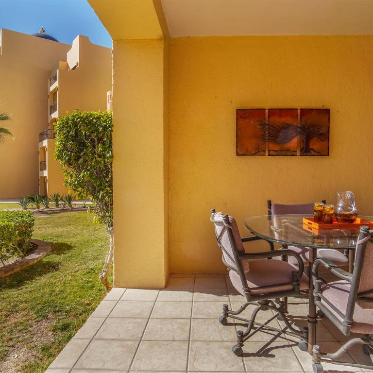 Princesa De Penasco - Casa - 12