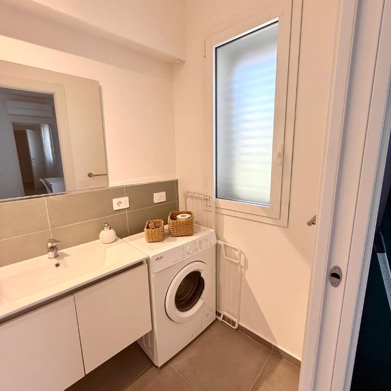 Novea Apartments - Comodi Appartamenti con Parcheggio & Wi-Fi vicino Taormina - One-Bedroom Apartment - 15