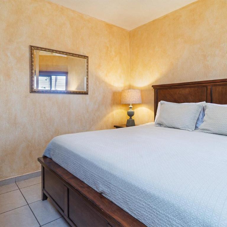 Sonoran Sun - Vacation Home - 7