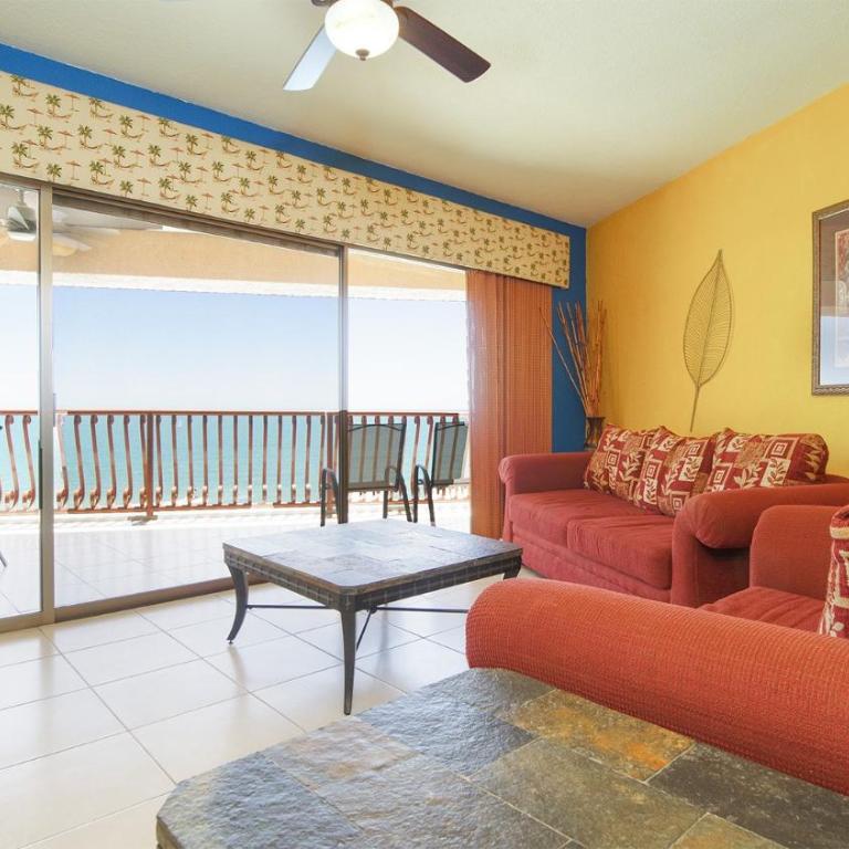 Sonoran Sun - Casa - 3