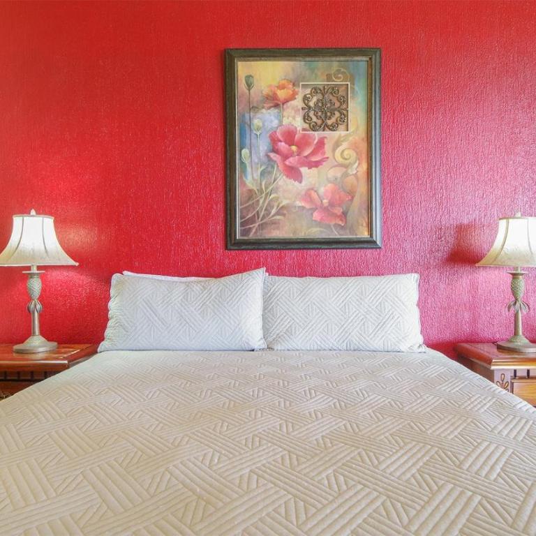 Sonoran Sun - Casa - 14