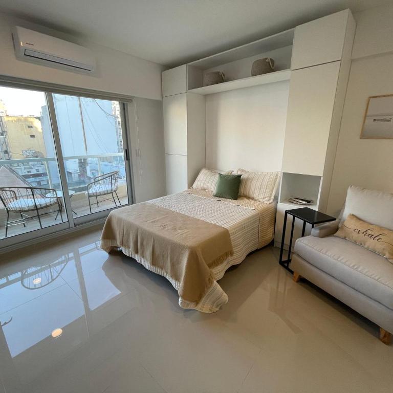 Modern Cozy Studio with pool - Apartamento - 1