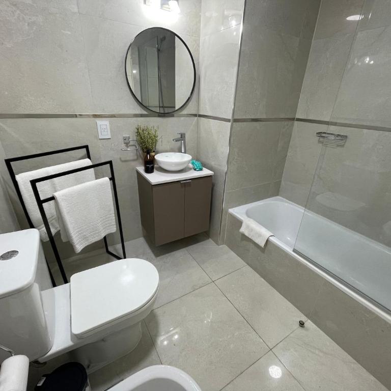 Modern Cozy Studio with pool - Apartamento - 8