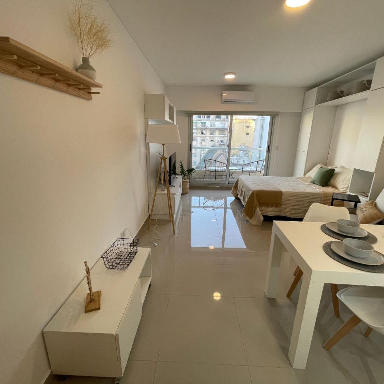 Modern Cozy Studio with pool - Apartamento - 9