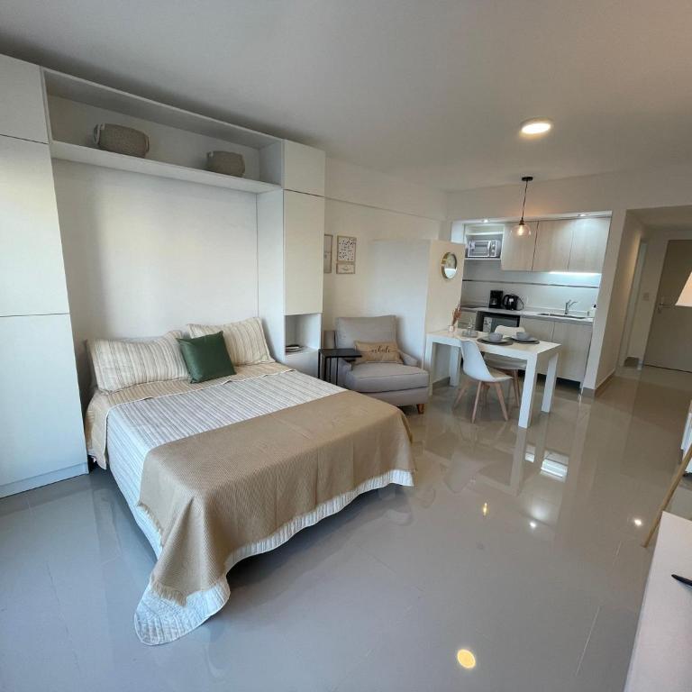 Modern Cozy Studio with pool - Apartamento - 12