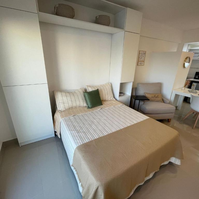 Modern Cozy Studio with pool - Apartamento - 16