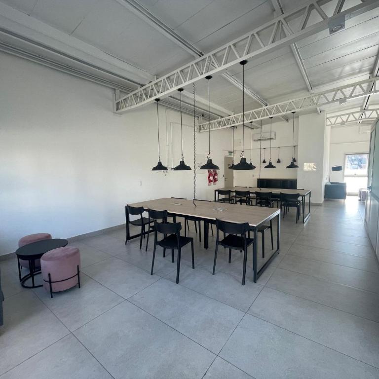 Modern Cozy Studio with pool - Apartamento - 17
