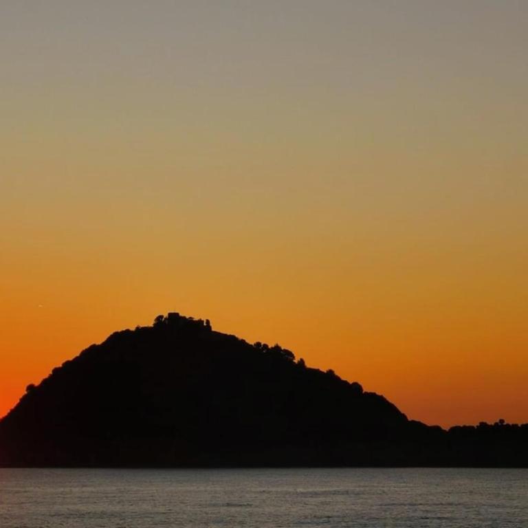 Splendido trilocale vista mare Albenga - Appartamento con 2 Camere da Letto - 35