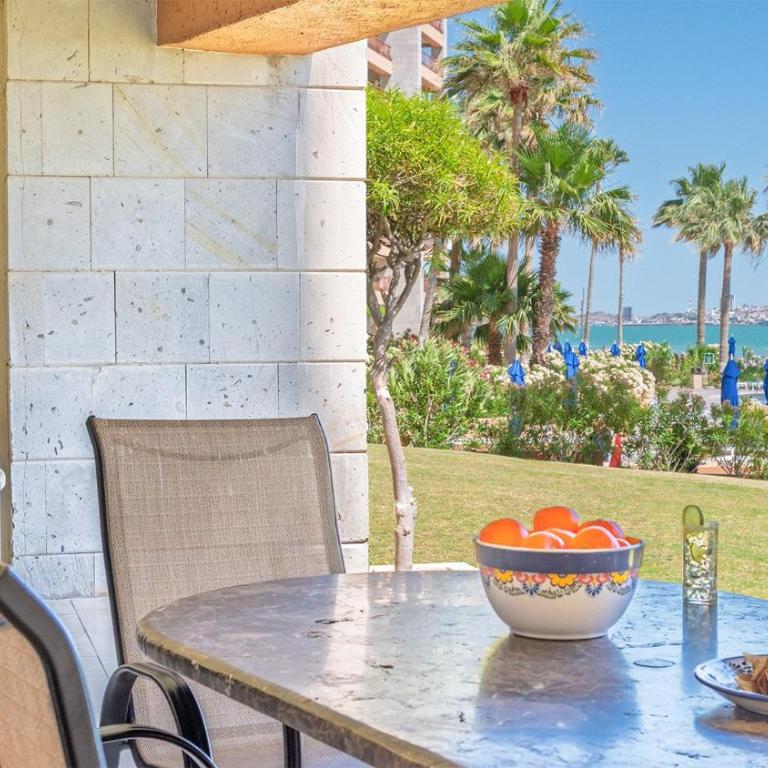 Sonoran Sun - Vacation Home - 11