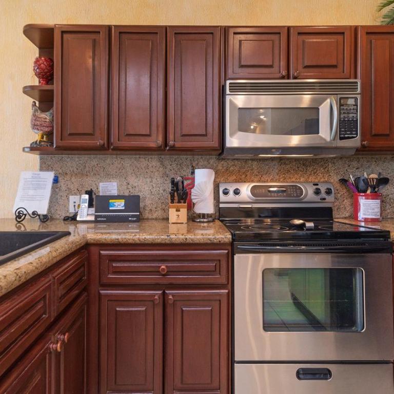 Sonoran Sun - Vacation Home - 12