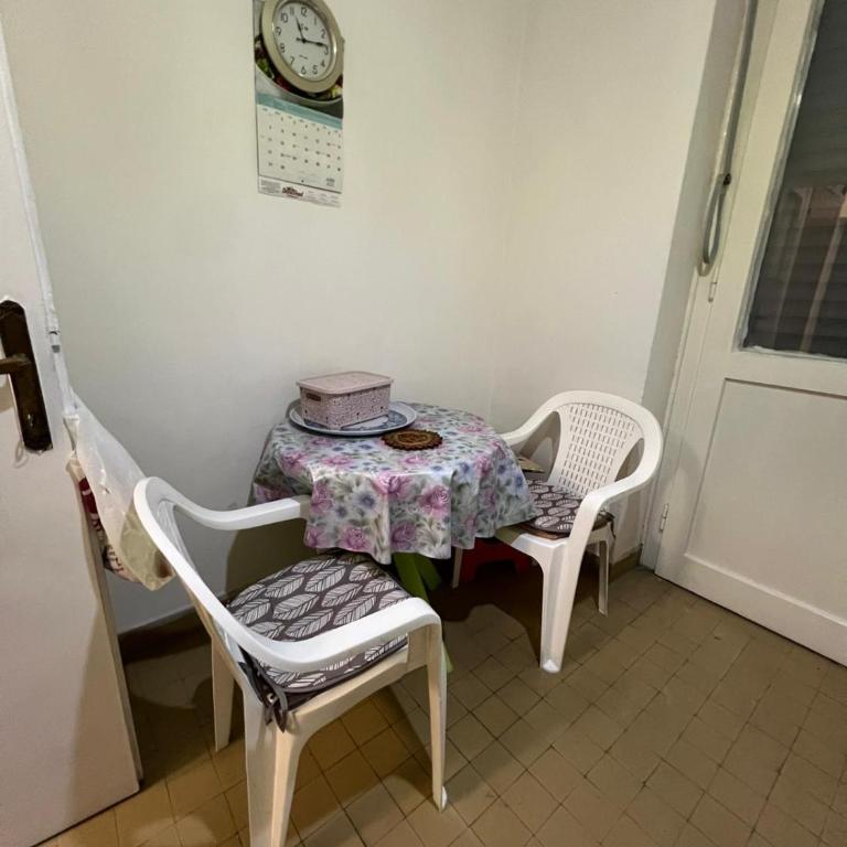 At HORSE city center - Apartman sa 1 Spavaćom Sobom - 5