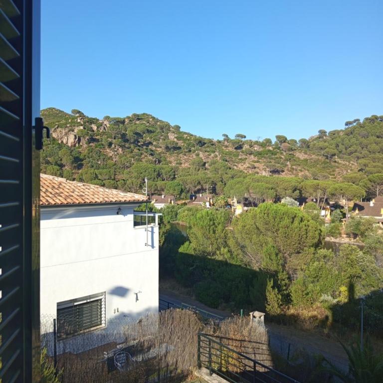 Villa Rosa Amparo - Casa - 71