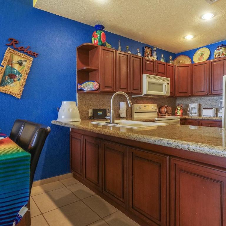 Sonoran Sun - Casa - 6