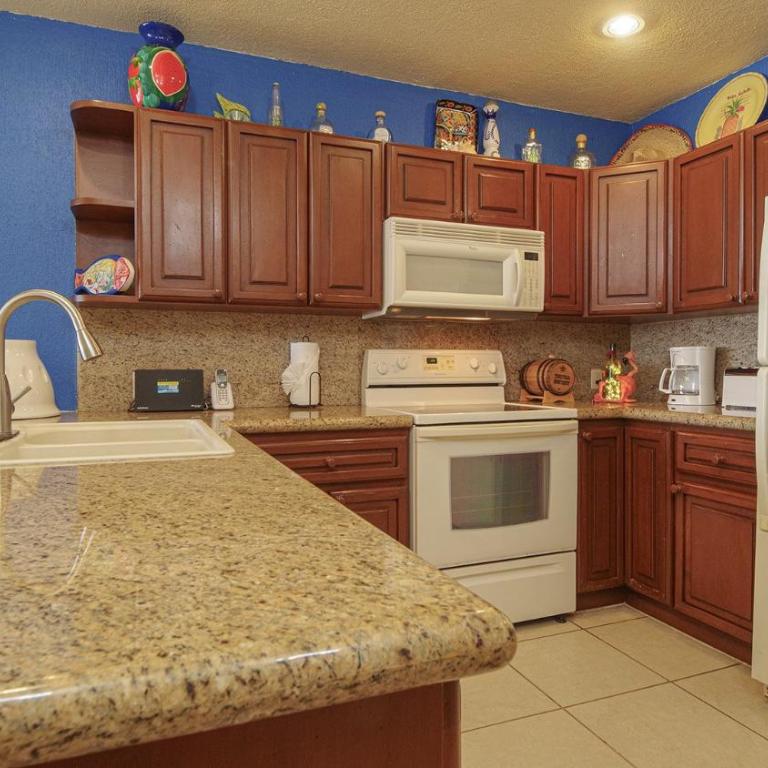 Sonoran Sun - Casa - 7