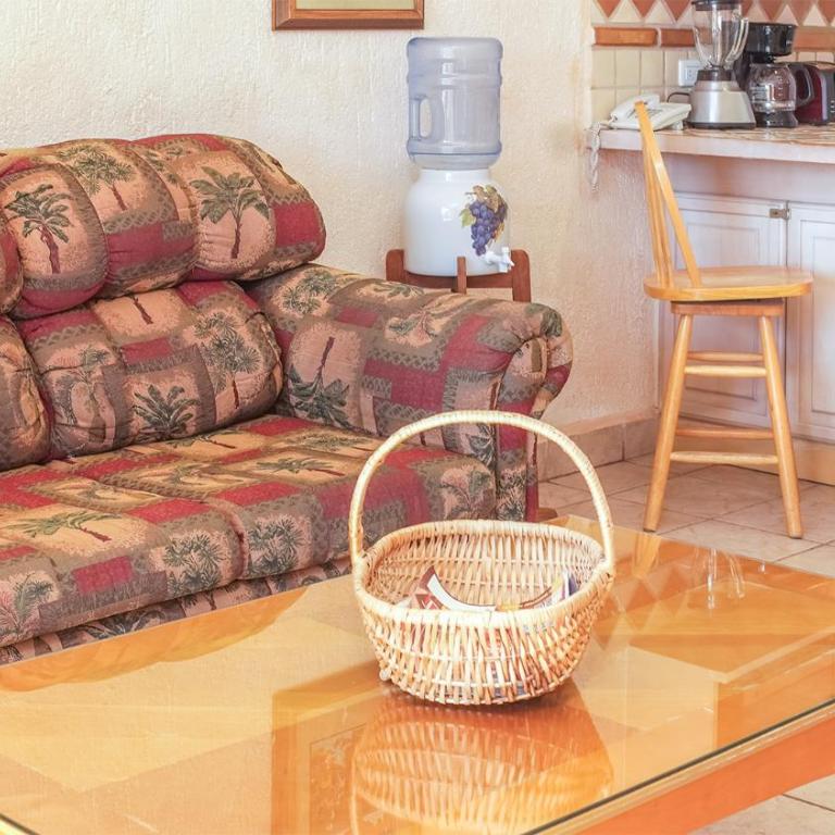 Princesa De Penasco - Casa - 8