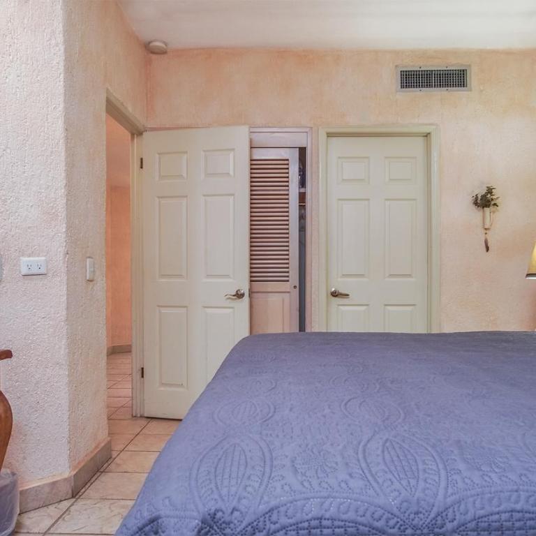 Princesa De Penasco - Casa - 11