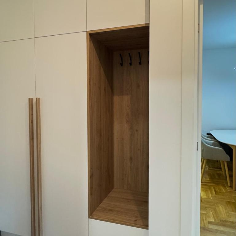 Apartman Soleil - Apartman sa 1 Spavaćom Sobom - 21
