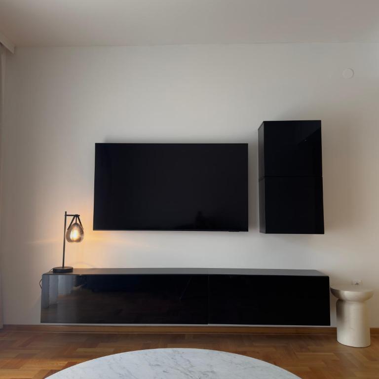 Apartman Soleil - Apartman sa 1 Spavaćom Sobom - 9