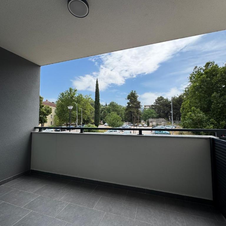 Apartman Soleil - Apartman sa 1 Spavaćom Sobom - 24