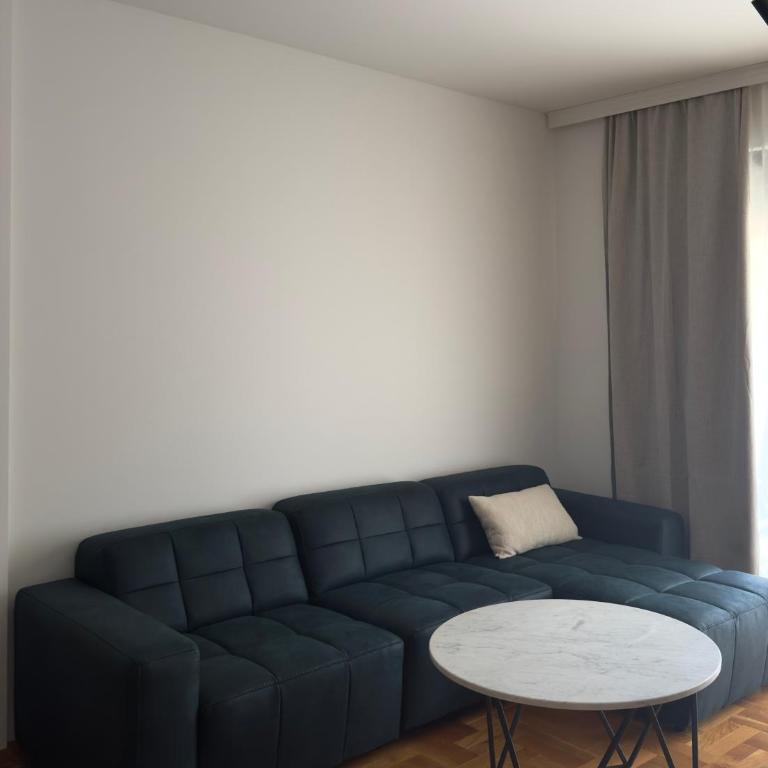 Apartman Soleil - Apartman sa 1 Spavaćom Sobom - 7