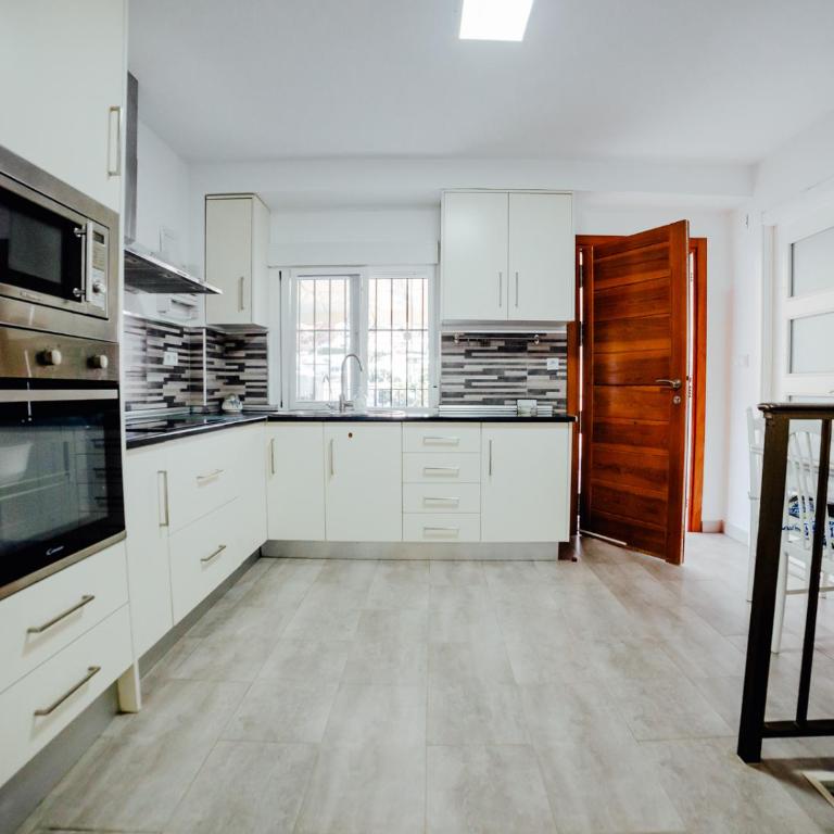 Casa Paula - Casa de 3 dormitorios - 2