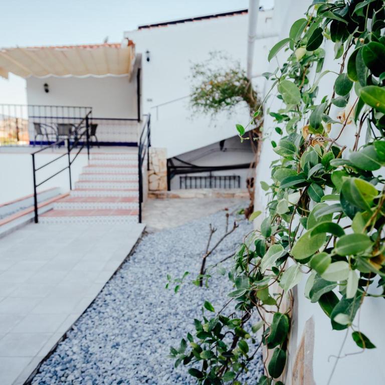 Casa Paula - Casa de 3 dormitorios - 19
