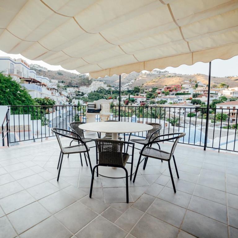 Casa Paula - Casa de 3 dormitorios - 16