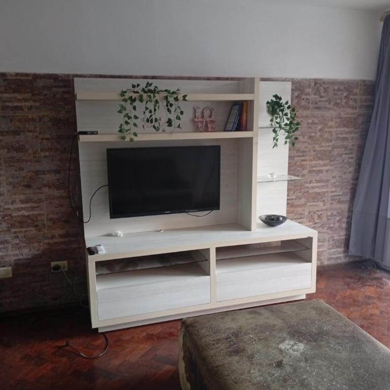 Paseo Pellegrini - Apartamento de 2 dormitorios - 5