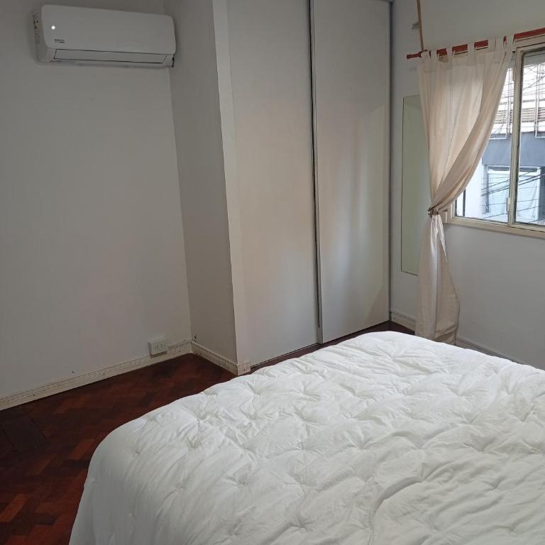 Paseo Pellegrini - Apartamento de 2 dormitorios - 6