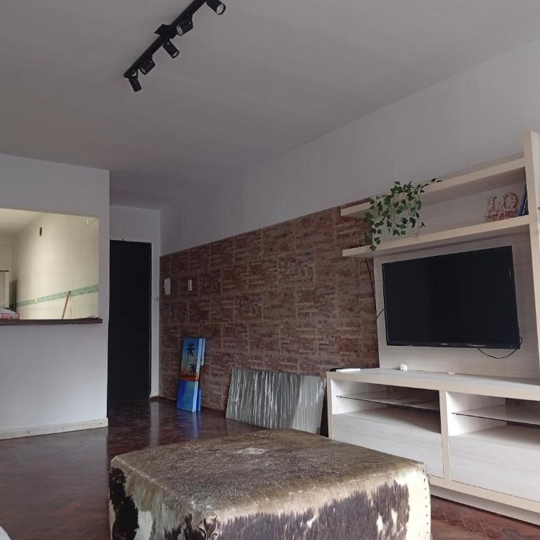 Paseo Pellegrini - Apartamento de 2 dormitorios - 7