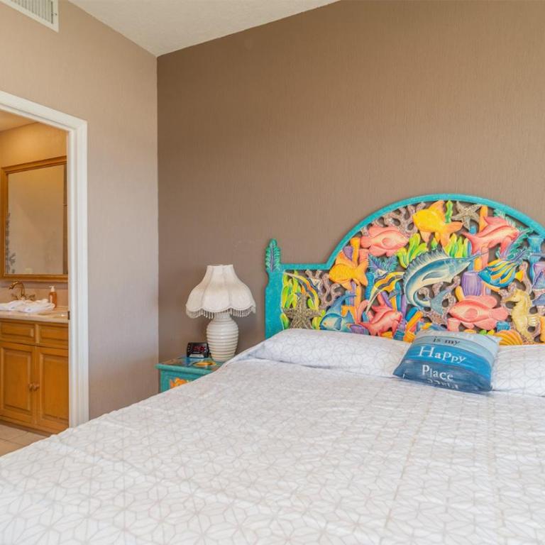 Sonoran Sea - Casa - 6