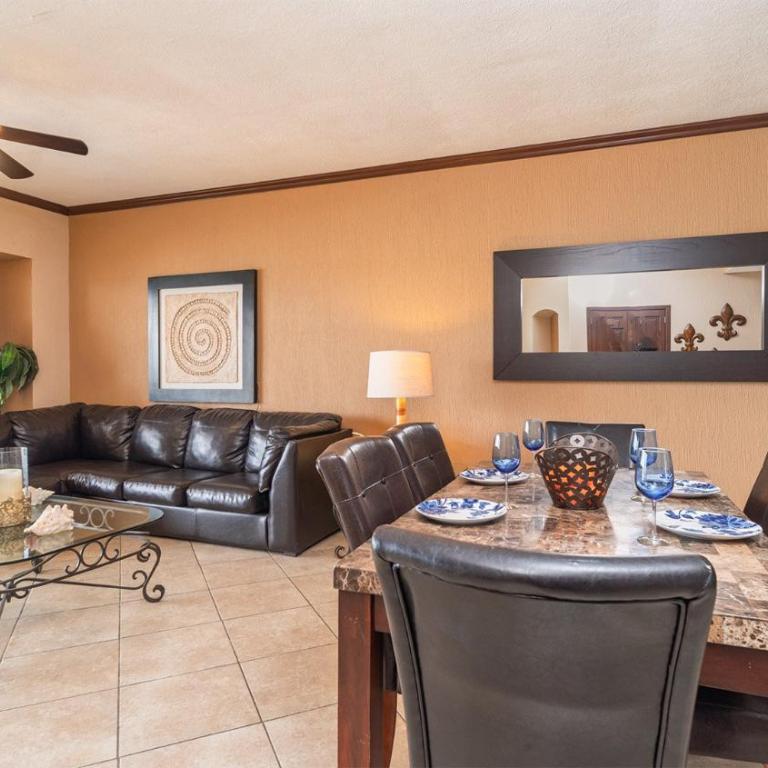 Sonoran Sky - Vacation Home - 5