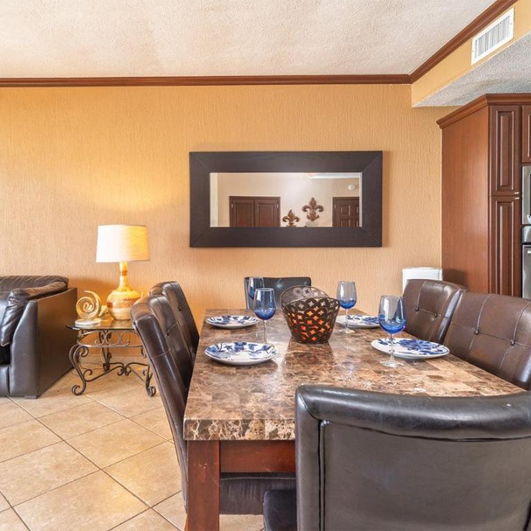 Sonoran Sky - Vacation Home - 6