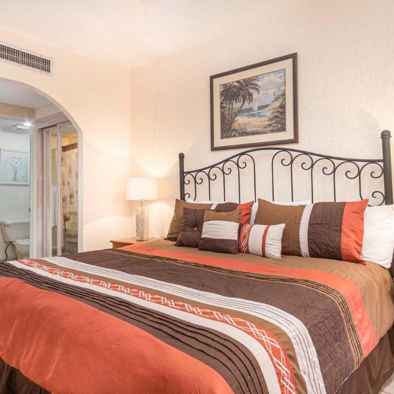 Princesa De Penasco - Casa - 1