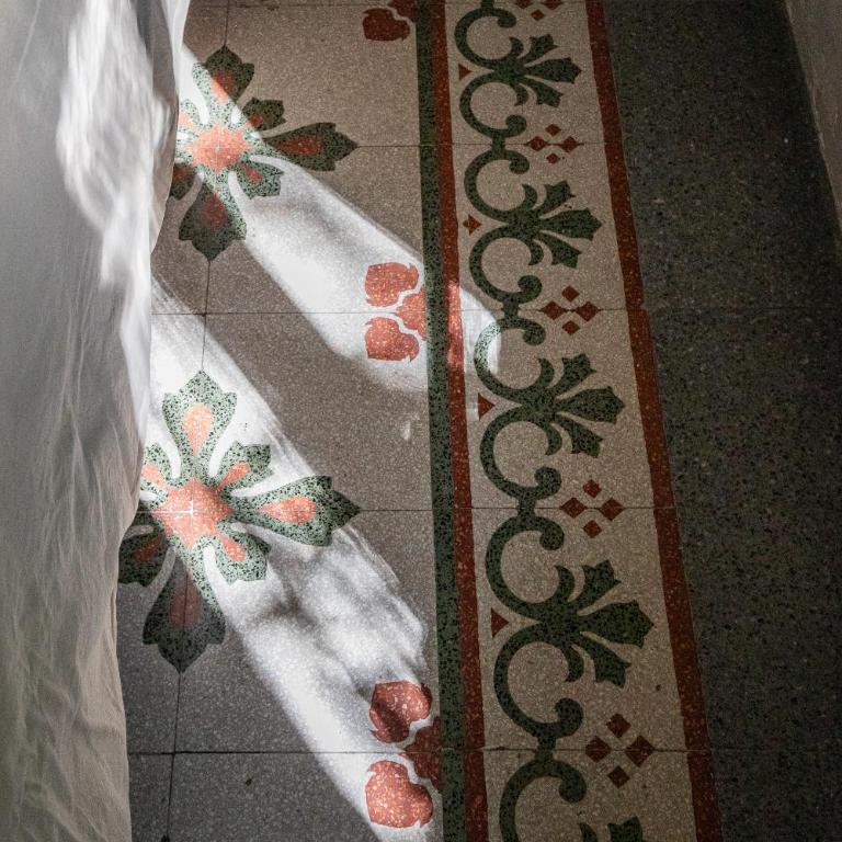 Villa Giardino Lucca heated pool, 2 miles Lucca - Villa con Piscina Privata - 26