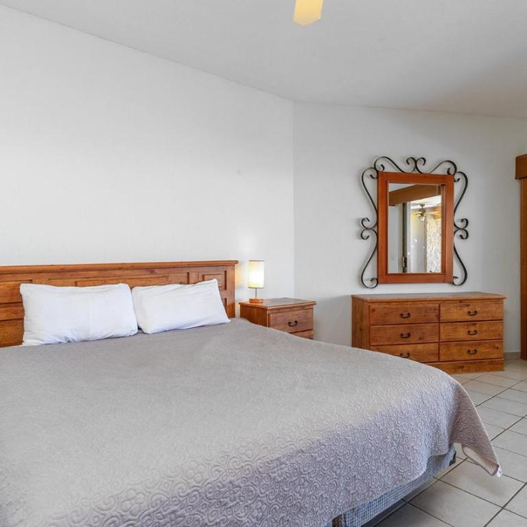 Sonoran Sea - Casa - 10