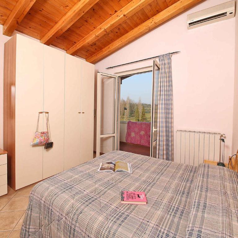 Apartments in Salò - Gardasee 22162 - Appartamento - 2