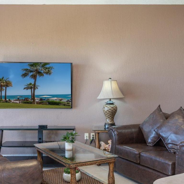 Sonoran Sea - Casa - 9