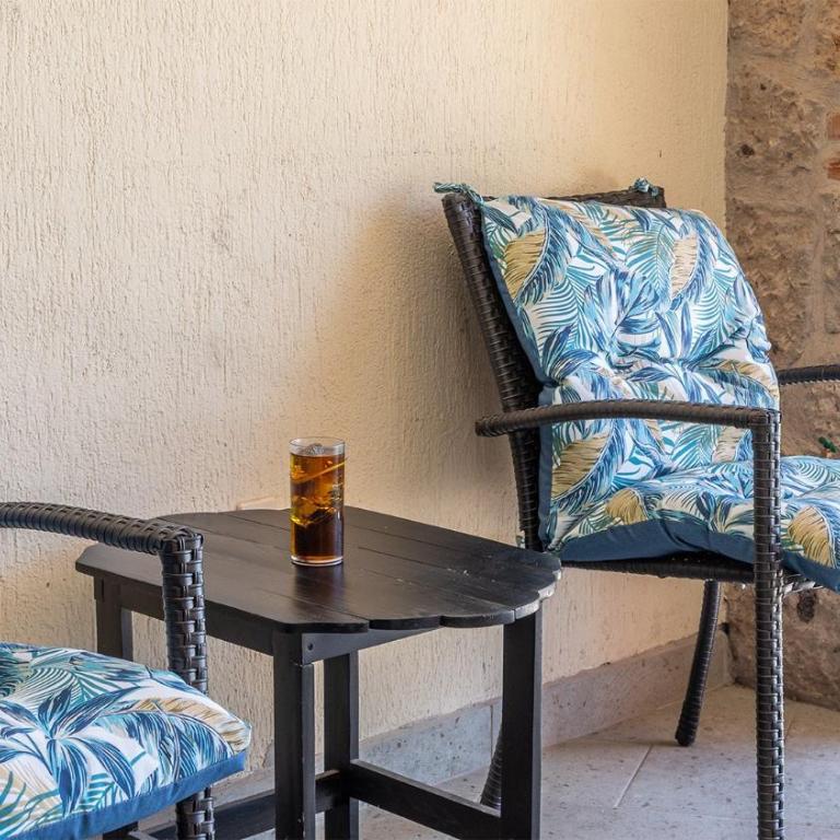 Sonoran Sea - Maison de Vacances - 22