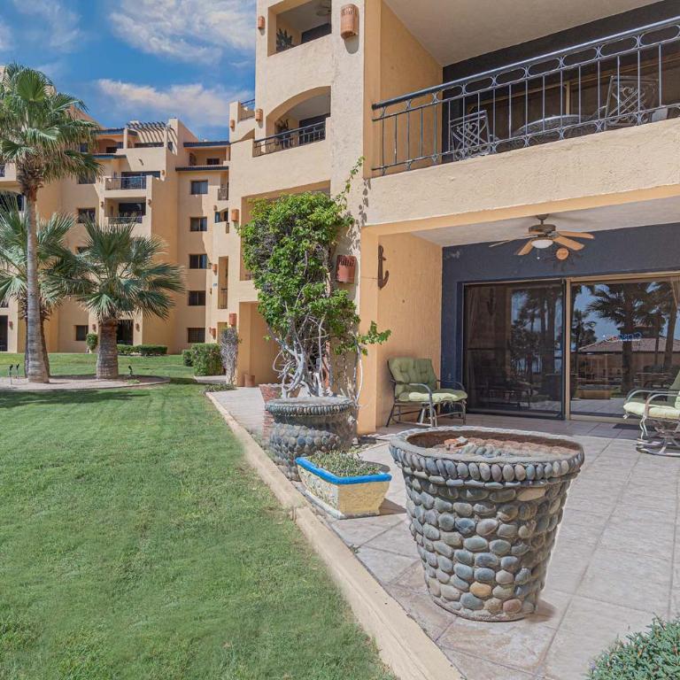 Princesa De Penasco - Maison de Vacances - 9