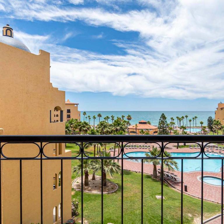Princesa De Penasco - Casa - 7