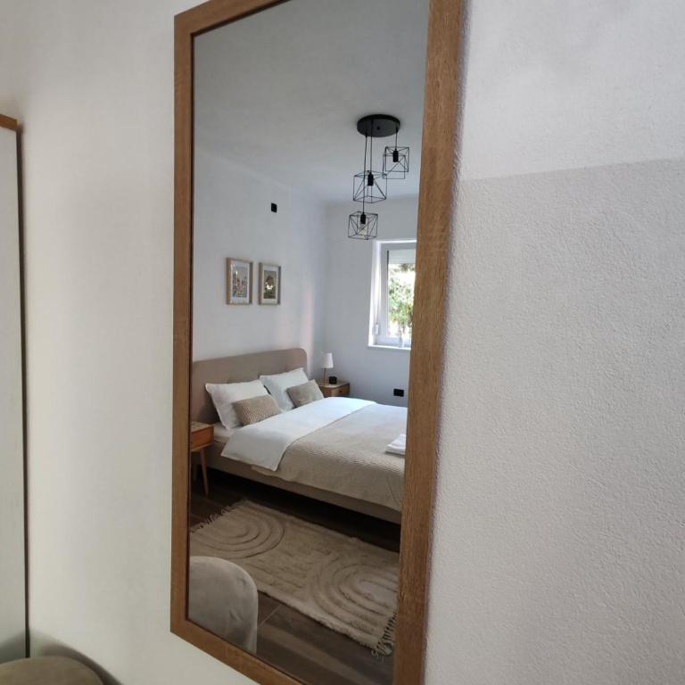 Studio 23 - One-Bedroom Apartment - 21