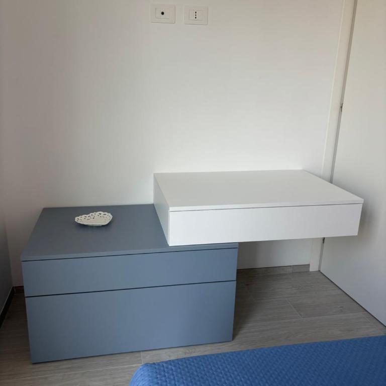 Orsa suites - Standard Villa - 2