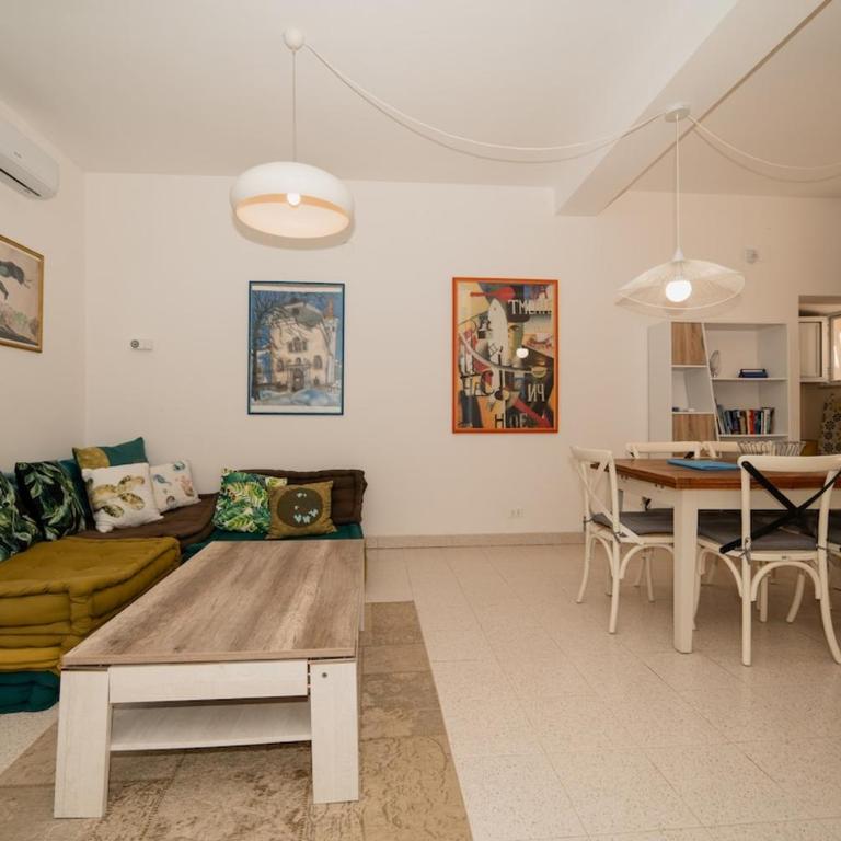 Villa Trullo Cantaluna - Esclusiva villa con trullo e piscina privata - Villa con 3 Camere da Letto - 66