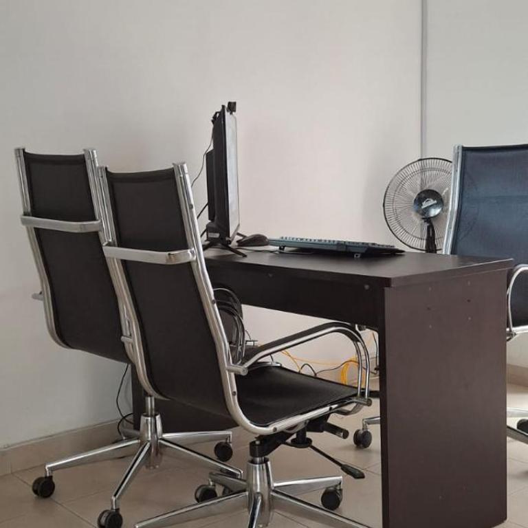 Alojamiento Casa Naranja - Habitación Doble con baño compartido - 12