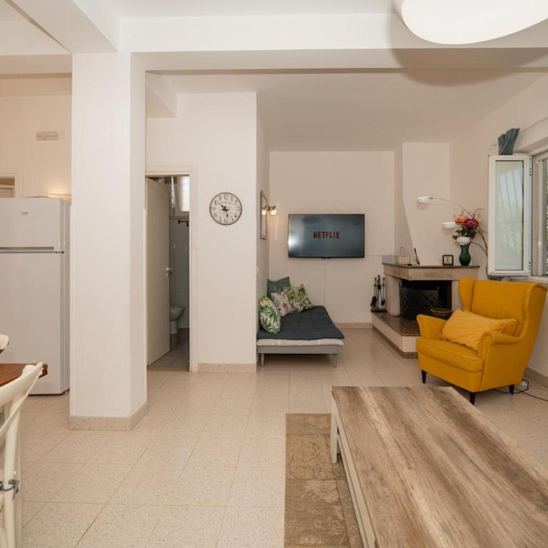Villa Trullo Cantaluna - Esclusiva villa con trullo e piscina privata - Villa con 3 Camere da Letto - 61