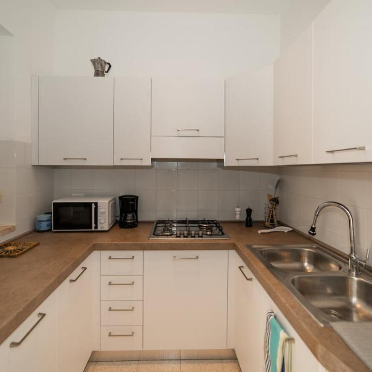 Villa Trullo Cantaluna - Esclusiva villa con trullo e piscina privata - Villa con 3 Camere da Letto - 59